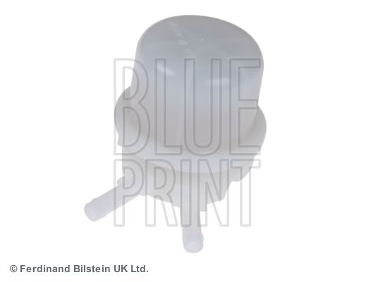 BLUE PRINT kuro filtras ADT32309